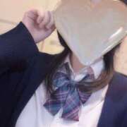 ヒメ日記 2026/04/08 19:03 投稿 ゆあ 2980円