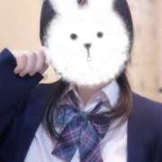 ヒメ日記 2026/04/09 00:13 投稿 ゆあ 2980円