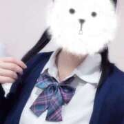 ヒメ日記 2026/04/09 19:03 投稿 ゆあ 2980円