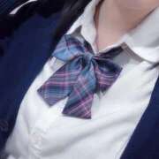 ヒメ日記 2026/04/10 00:23 投稿 ゆあ 2980円