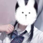 ゆあ 出勤！ 2980円