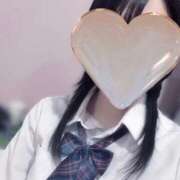 ゆあ 退勤しました！ 2980円