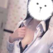 ゆあ 今日は早めの時間からいるよ💕 2980円