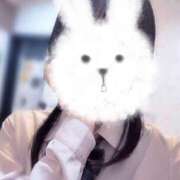 ヒメ日記 2026/04/15 19:34 投稿 ゆあ 2980円