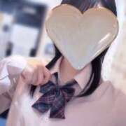 ヒメ日記 2026/04/16 00:23 投稿 ゆあ 2980円