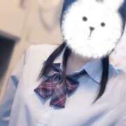 ヒメ日記 2026/04/17 00:23 投稿 ゆあ 2980円