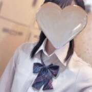 ヒメ日記 2026/04/21 00:03 投稿 ゆあ 2980円