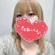 ゆきの 出勤中ですっ♡ 白いぽっちゃりさん五反田店