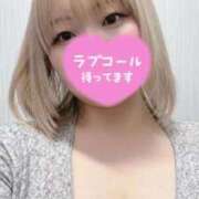 ゆきの お誘い待ってるよ♡ 白いぽっちゃりさん五反田店