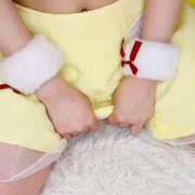 のん スカートの中は〇〇〇💕 E+アイドルスクール池袋店