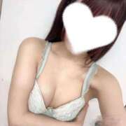 ヒメ日記 2026/04/08 21:08 投稿 のん E+アイドルスクール池袋店