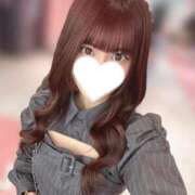 ヒメ日記 2026/04/11 23:21 投稿 のん E+アイドルスクール池袋店