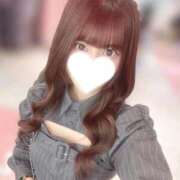 ヒメ日記 2026/04/15 00:26 投稿 のん E+アイドルスクール池袋店