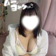 ヒメ日記 2026/04/17 10:48 投稿 りんな 成田富里インターちゃんこ