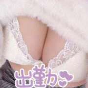 ヒメ日記 2026/04/20 12:28 投稿 りんな 成田富里インターちゃんこ