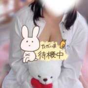 ヒメ日記 2026/05/08 12:48 投稿 りんな 成田富里インターちゃんこ