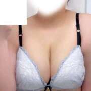 りんな たくさんありがとう♡ 成田富里インターちゃんこ