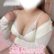 ヒメ日記 2026/05/19 08:48 投稿 りんな 成田富里インターちゃんこ