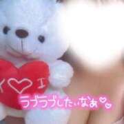 ヒメ日記 2026/05/25 09:58 投稿 りんな 成田富里インターちゃんこ