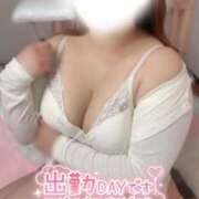 ヒメ日記 2026/07/06 10:21 投稿 りんな 成田富里インターちゃんこ