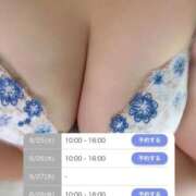 ヒメ日記 2026/08/22 20:38 投稿 りんな 成田富里インターちゃんこ