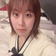 ヒメ日記 2026/01/31 18:09 投稿 ある 折り紙 ORIGAMI