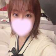 ヒメ日記 2026/01/31 19:39 投稿 ある 折り紙 ORIGAMI