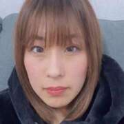 ヒメ日記 2026/02/02 02:39 投稿 ある 折り紙 ORIGAMI