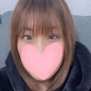 ヒメ日記 2026/02/02 02:48 投稿 ある 折り紙 ORIGAMI