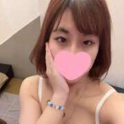 ヒメ日記 2026/02/02 10:57 投稿 ある 折り紙 ORIGAMI