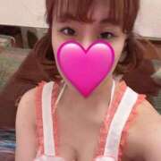 ヒメ日記 2026/02/02 14:18 投稿 ある 折り紙 ORIGAMI