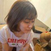 ヒメ日記 2026/02/02 19:24 投稿 ある 折り紙 ORIGAMI