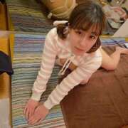 ヒメ日記 2026/02/03 15:09 投稿 ある 折り紙 ORIGAMI