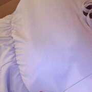 ヒメ日記 2026/02/08 15:40 投稿 羽衣（う　い） ビッグバード