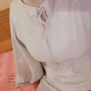 ヒメ日記 2026/02/11 08:32 投稿 羽衣（う　い） ビッグバード