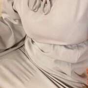 ヒメ日記 2026/02/12 14:14 投稿 羽衣（う　い） ビッグバード