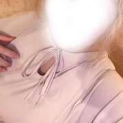 ヒメ日記 2026/02/16 13:54 投稿 羽衣（う　い） ビッグバード