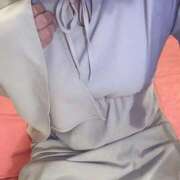 羽衣（う　い） あいにきて ビッグバード