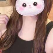 羽衣（う　い） あめあめこさめ ビッグバード