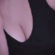 羽衣（う　い） 会いに来て欲しいな ビッグバード