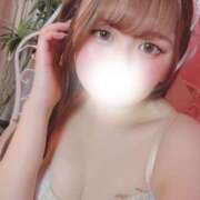 ヒメ日記 2026/03/14 09:01 投稿 エマ ドMなバニーちゃん水戸店