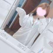 ヒメ日記 2026/03/14 16:00 投稿 エマ ドMなバニーちゃん水戸店