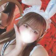 ヒメ日記 2026/03/17 09:01 投稿 エマ ドMなバニーちゃん水戸店