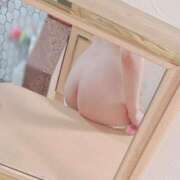 ヒメ日記 2026/03/17 13:15 投稿 エマ ドMなバニーちゃん水戸店