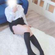 ヒメ日記 2026/03/17 21:01 投稿 エマ ドMなバニーちゃん水戸店