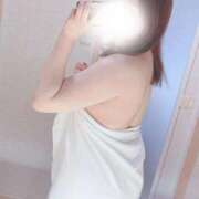 ヒメ日記 2026/03/20 09:01 投稿 エマ ドMなバニーちゃん水戸店