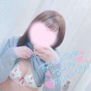 ヒメ日記 2026/03/20 16:01 投稿 エマ ドMなバニーちゃん水戸店