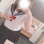 ヒメ日記 2026/03/21 07:01 投稿 エマ ドMなバニーちゃん水戸店