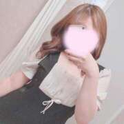 ヒメ日記 2026/03/21 15:01 投稿 エマ ドMなバニーちゃん水戸店