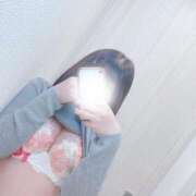 エマ ラスト1日です🥲 ドMなバニーちゃん水戸店